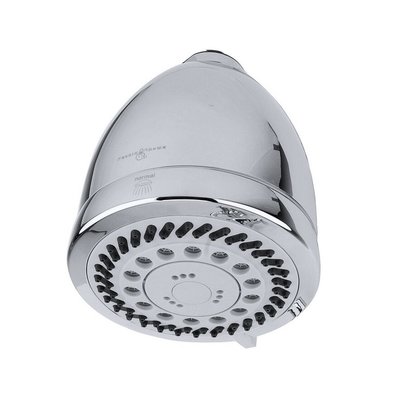 Langbourn multi function shower head E5800