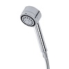 Perrin & Rowe Langbourn Langbourn  multi function handshower E.5810