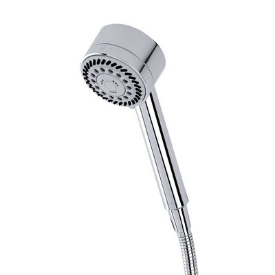 Langbourn  Multi-Funktions Handdusche E5810