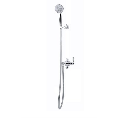 Langbourn riser diverter kit E5883