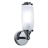Imperial Wandlampe Toledo single Imperial Imperial Wandlampe Toledo single
