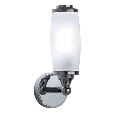 Imperial Wandlampe Toledo single