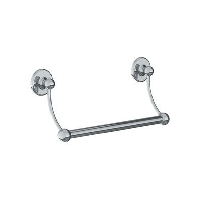 LB Edwardian Towel rail LB4947