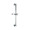 Lefroy Brooks 1900 Classic LB1900 Classic  glijstang voor handdouche LB-1726