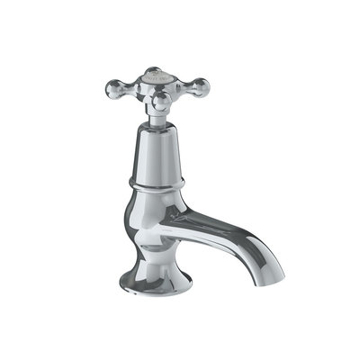 Classic fontein tapkraan CHX8022