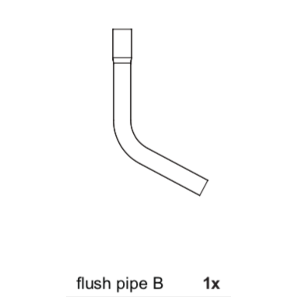 Burlington BUR spare parts for T30/T34