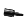 PR Extension kit 19mm/30mm for wall valves E.3233 - E.3243 Perrin & Rowe Victorian PR Extension kit 19mm/30mm for wall valves E.3233 - E.3243