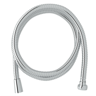 Hand shower hose 928385