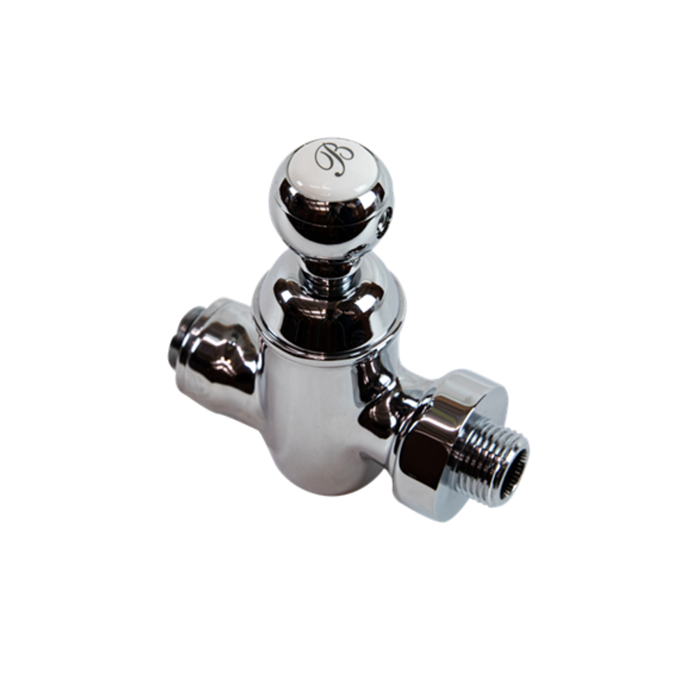 Burlington BB bottom flow control for Avon shower valve complete SP935