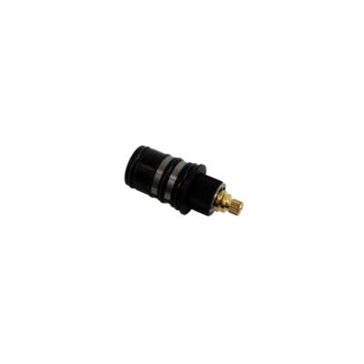 BB Thermostatic cartridge SP1170