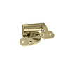 Burlington Burlington softclose hinges (pair) for toilet seat