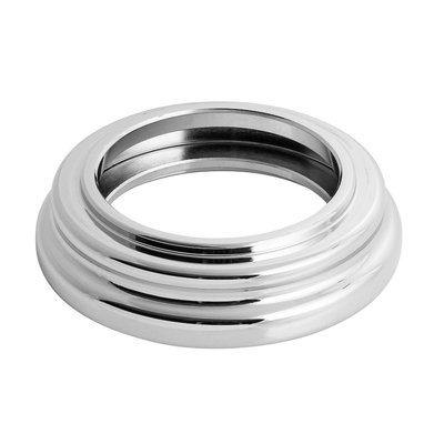 PR base ring 918380