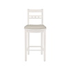 ex Showroom: Neptune Leinen-Sitzkissen Harrogate / Suffolk Neptune ex Showroom: Neptune Leinen-Sitzkissen Harrogate / Suffolk