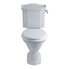 Drift Stand-WC mit Spülkasten Imperial Drift Stand-WC mit Spülkasten