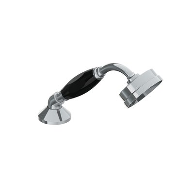 MK hand shower MK2147