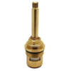 Burlington BB Shower top flow  cartridge (old style Clyde valve) SP34