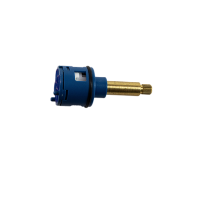 BB Diverter cartridge SP583