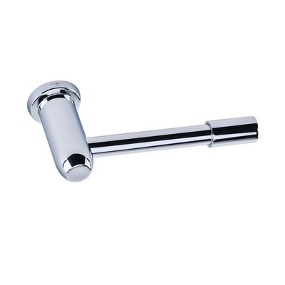 Langbourn Toilet Roll Holder E.6447