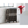 Cast Iron Radiator Montmartre - 760 mm Arroll Cast Iron Radiator Montmartre - 760 mm