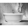 Victoria + Albert V+A freestanding bath Amiata 1650