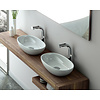 Victoria + Albert V+A countertop basin Barcelona 48