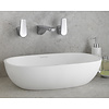 Victoria + Albert V+A countertop basin Barcelona 55