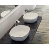 Victoria + Albert V+A countertop basin Barcelona 64