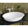 Victoria + Albert V+A countertop basin Radford 51