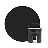 Neptune Seasonal Warm Black - sample pot Neptune Neptune Seasonal Warm Black - sample pot