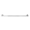 Imperial Richmond Single Towel Rail 50cm