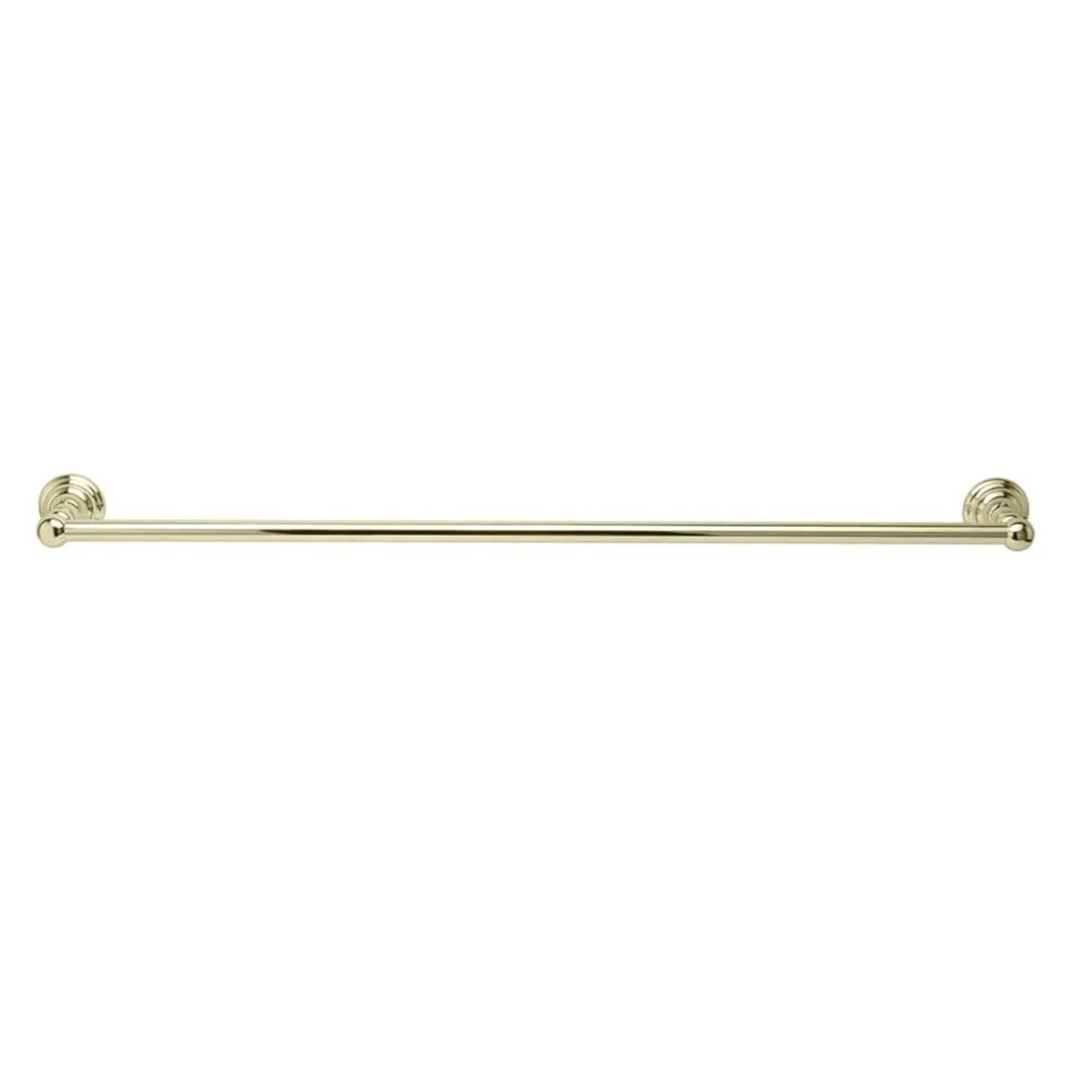 Imperial Richmond Single Towel Rail 50cm