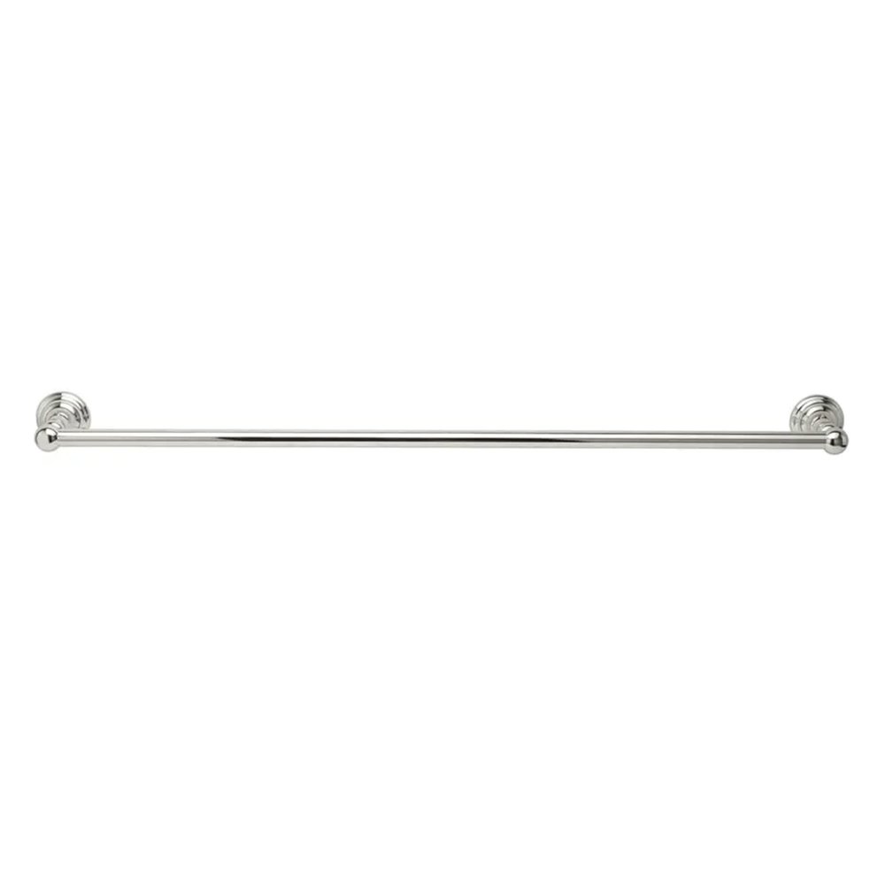 Imperial Richmond Single Towel Rail 50cm