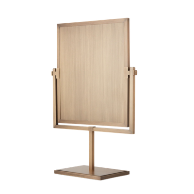 Claremont dressing table mirror CLM-DRS
