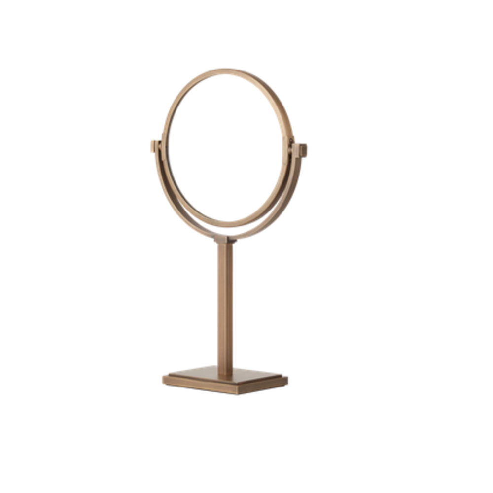 Armac Martin Claremont Design vanity mirror CLM/VAN