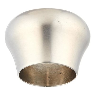 PR bath spout outlet nipple 917256