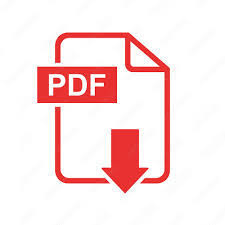 Download PDF