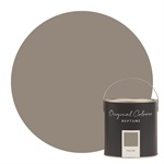 Grey Oak paint