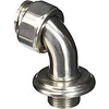 Perrin & Rowe PR 3/4" elbow for E.5550: 9.03572 / 9.18551 / 9.31556