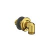 Lefroy Brooks LB1900 Classic  wall hose outlet LB-1749