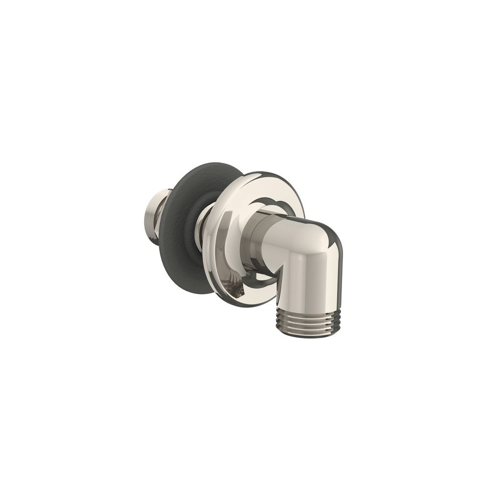 Lefroy Brooks LB1900 Classic  wall hose outlet LB-1749