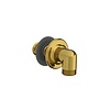 Lefroy Brooks LB1900 Classic  wall hose outlet LB-1749