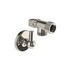 LB Classic hook & connector for hand shower LB-1714 Lefroy Brooks LB Classic hook & connector for hand shower LB-1714