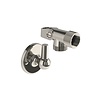 Lefroy Brooks LB Classic  hook & connector for hand shower LB-1714