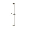 LB1900 Classic Stange für Handdusche LB-1726 Lefroy Brooks 1900 Classic LB1900 Classic Stange für Handdusche LB-1726