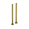 LB decoratieve pootset voor badkraan LB-2120 Lefroy Brooks LB decoratieve pootset voor badkraan LB-2120