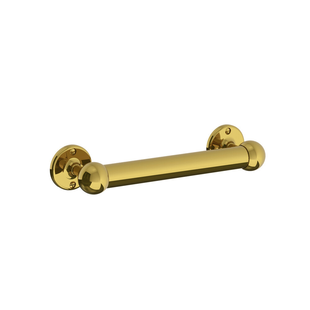 Lefroy Brooks 1900 Classic LB1900 Classic Grab bar LB-4952