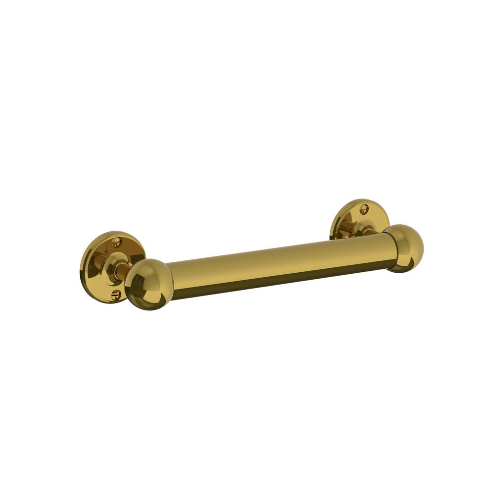 Lefroy Brooks 1900 Classic LB1900 Classic Grab bar LB-4952