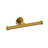 LB 1920 Ten Ten double toilet paper holder TT-4975 Lefroy Brooks 1920 Ten Ten LB 1920 Ten Ten double toilet paper holder TT-4975