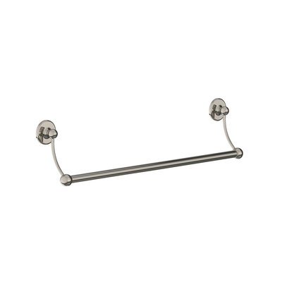 LB Edwardian Towel rail LB4935