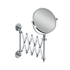 LB1900 Classic Shaving Mirror LB-4955 Lefroy Brooks 1900 Classic LB1900 Classic Shaving Mirror LB-4955